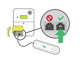 🇧🇪 Synergrid met à jour la réglementation C10/11 : la Belgique facilite l’intégration des batteries domestiques via le port P1 ! ⚡️