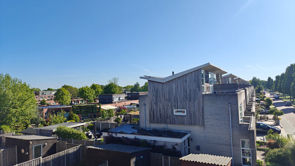 🔋☀️ Wie viele Batterien brauchst du wirklich für dein Balkonkraftwerk?