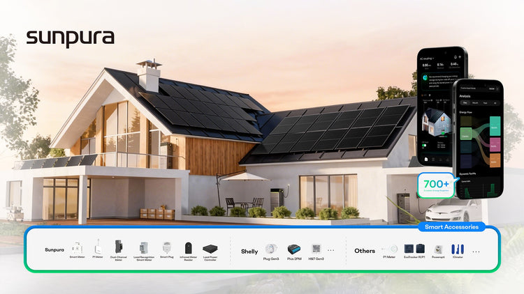 Die klassische PV-Ära endet – die Zukunft gehört profitoptimierten Energiesystemen