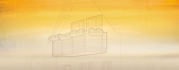 Nutzen Sie Ihren Balkon für nachhaltige Energie! Entdecken Sie kompakte Balkonkraftwerke für die einfache und effiziente Eigenstromerzeugung direkt bei Ihnen zuhause.