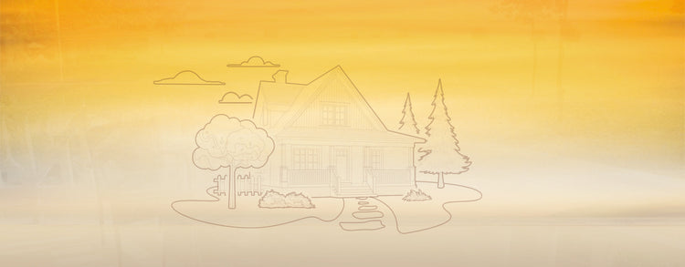 Nutzen Sie Ihren Garten für nachhaltige Energiegewinnung! Entdecken Sie unsere Solarlösungen für den Garten – ideal für effiziente Stromerzeugung und grüne Energie.
