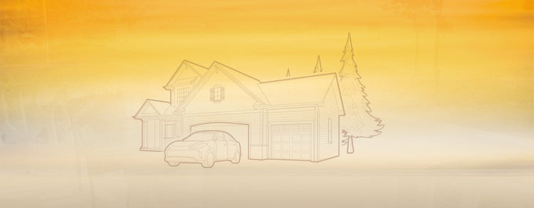 Maximieren Sie die Energieeffizienz in Ihrer Garage! Entdecken Sie unsere Solarsysteme, ideal für die Stromversorgung Ihrer Garage und nachhaltige Nutzung von Solarenergie.