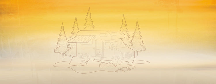 Energie für unterwegs! Entdecken Sie unsere kompakten Solarlösungen für Ihr Wohnmobil – ideal für unabhängige Stromversorgung auf Reisen.