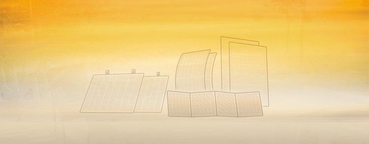 Steigern Sie Ihre Energieeffizienz mit unseren leistungsstarken Solarmodulen. Profitieren Sie von nachhaltiger Stromerzeugung und senken Sie Ihre Energiekosten noch heute!