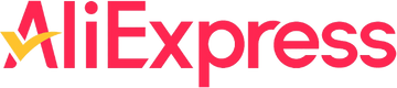 Aliexpress