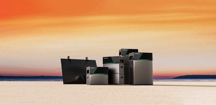 Häufig gestellte Fragen