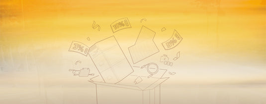 🎆 2026 New Year Notice