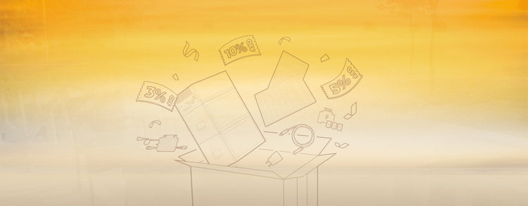 🎆 2026 New Year Notice