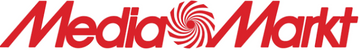 MediaMarkt