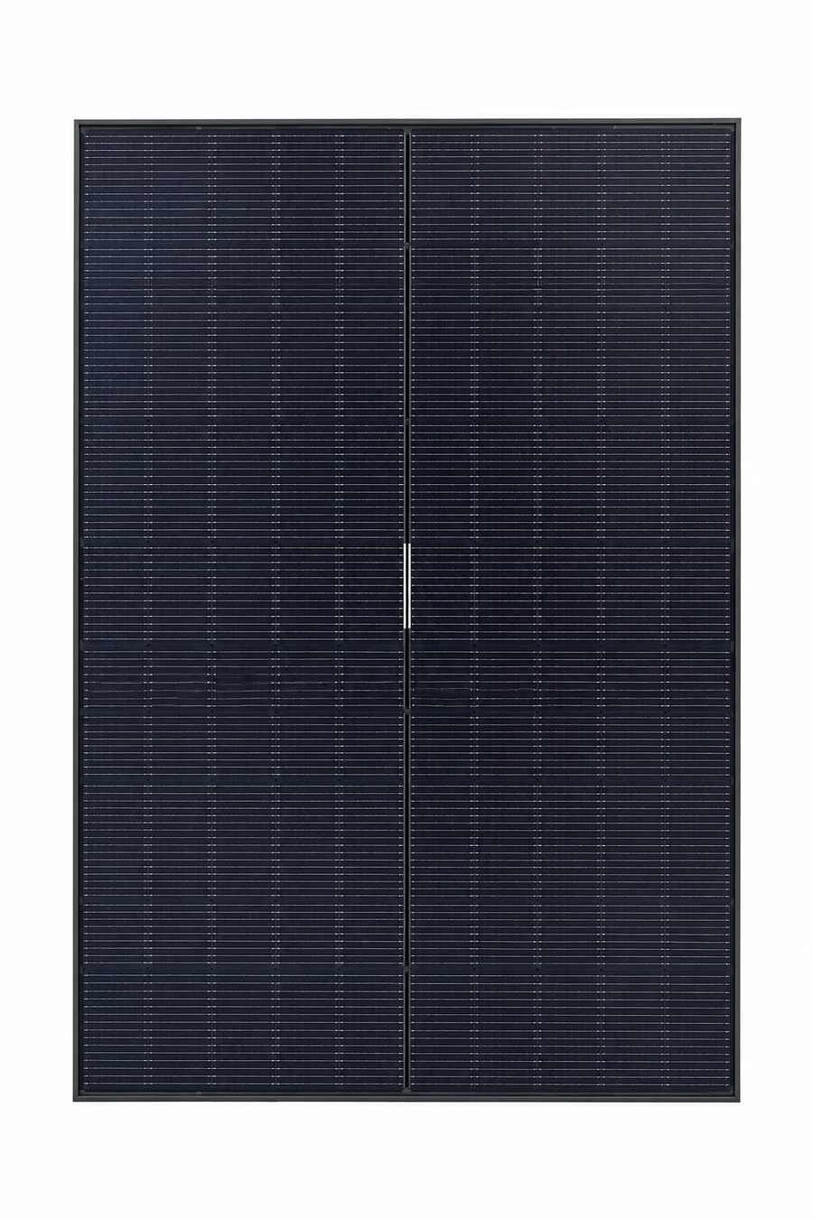 SUNPRO TOPCon Solarmodul 500W – nur mit S2400/S4800 | ab 2 Stk.