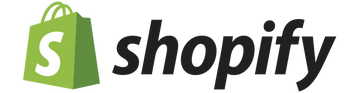 Apollo Online-Shop