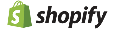 Apollo Online-Shop