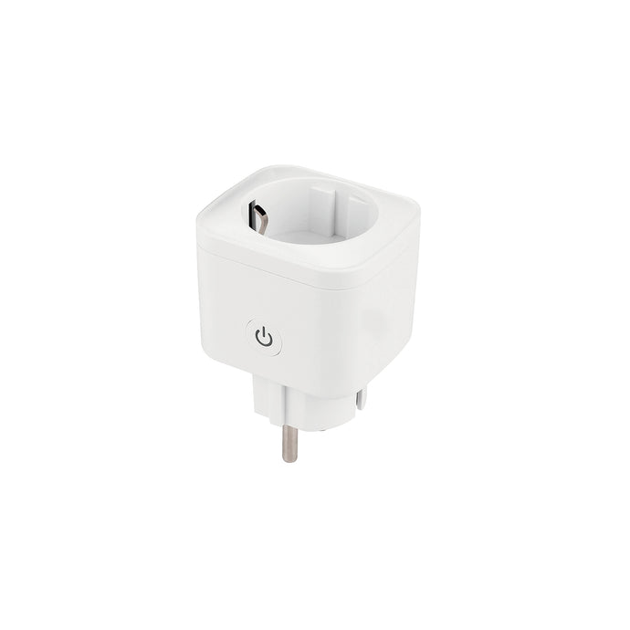 Smart socket (for NOVB-2048) 