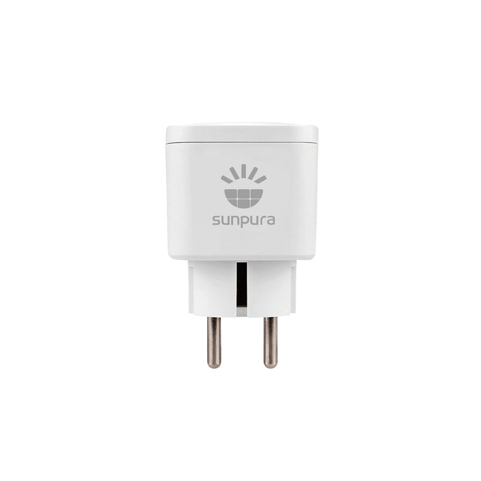 Smart socket (for S2400) 