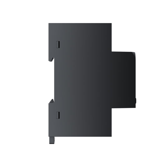 Sunpura Dual-Channel Smart Meter (SMeter-RS076)